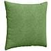 Cuscini da Divano 2 pcs Verde chiaro 80 x 80 cm - Foto miniatura 5