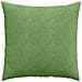 Cuscini da Divano 2 pcs Verde chiaro 80 x 80 cm - Foto miniatura 6