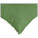 Cuscini da Divano 2 pcs Verde chiaro 80 x 80 cm - Foto miniatura 7