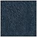Coperte da Pile 6 pcs Blu navy 240 x 270 cm Panno - Foto miniatura 9