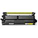 TN-627Y cartuccia toner 1 pz Originale Giallo - Foto miniatura 2