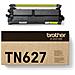 TN-627Y cartuccia toner 1 pz Originale Giallo - Foto miniatura 1
