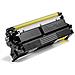 TN-627Y cartuccia toner 1 pz Originale Giallo - Foto miniatura 5