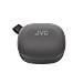 HA-A23T-B-U cuffia e auricolare True Wireless Stereo (TWS) In-ear Chiamate /Musica /Sport /Tutti i giorni Bluetooth Nero - Foto miniatura 3