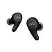 HA-A23T-B-U cuffia e auricolare True Wireless Stereo (TWS) In-ear Chiamate /Musica /Sport /Tutti i giorni Bluetooth Nero - Foto miniatura 1