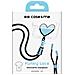 CMUNILACEHEART1 accessorio per custodia del telefono cellulare - Foto miniatura 3