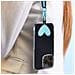 CMUNILACEHEART1 accessorio per custodia del telefono cellulare - Foto miniatura 8