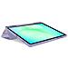 Samsung Galaxy Tab A9 / A11 8.7 Custodia Pen Hybrid Sc - Foto miniatura 4