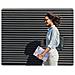 Samsung Galaxy Tab A9 / A11 8.7 Custodia Pen Hybrid Sc - Foto miniatura 7