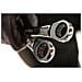 STMT89913-0 chiave a cricchetto Acciaio al cromo vanadio 13 mm 1 pz Acciaio inox - Foto miniatura 3