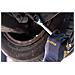 STMT89913-0 chiave a cricchetto Acciaio al cromo vanadio 13 mm 1 pz Acciaio inox - Foto miniatura 4