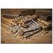 STMT89913-0 chiave a cricchetto Acciaio al cromo vanadio 13 mm 1 pz Acciaio inox - Foto miniatura 7