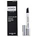 Nutri-Filler Lips 4 ml - Foto miniatura 1