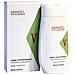 Vandel Latte Detergente 200 ml - Foto miniatura 1