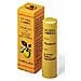 Lucidalabbra Vitaminico 4,5 ml - Foto miniatura 1