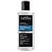 Shampoo Anticaduta Riequilibrante Uomo 200 ml - Foto miniatura 1