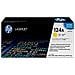 9002309 Toner Originale Nero per ML 3390 Capacità 2000000 Pagine - Foto miniatura 3