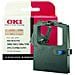 9002309 Toner Originale Nero per ML 3390 Capacità 2000000 Pagine - Foto miniatura 2