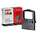 9002309 Toner Originale Nero per ML 3390 Capacità 2000000 Pagine - Foto miniatura 1