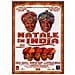 Dvd Natale In India - Foto miniatura 2