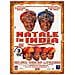 Dvd Natale In India - Foto miniatura 1