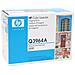 Tamburo fotosensibile per stampanti HP Color LJ 2550L / LN / N - 2820 - 2840 - Foto miniatura 3