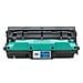 Tamburo fotosensibile per stampanti HP Color LJ 2550L / LN / N - 2820 - 2840 - Foto miniatura 1
