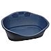 cuccia sleeper 5 cm 96x68x37h - Foto miniatura 1