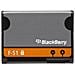 Batteria originale per Blackberry 9800  - Foto miniatura 2