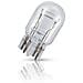 Lamp. 12v - Tuttovetro - W21/5w B2 - 2 - Foto miniatura 2