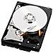 Hard Disk per NAS WD Red 1 TB 3.5" Interfaccia Sata III 6 Gb / s Buffer 64 Mb 5400 RPM - Foto miniatura 4