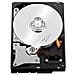 Hard Disk per NAS WD Red 1 TB 3.5" Interfaccia Sata III 6 Gb / s Buffer 64 Mb 5400 RPM - Foto miniatura 6