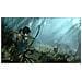 X360 - Tomb Raider - Foto miniatura 2