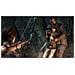 X360 - Tomb Raider - Foto miniatura 3