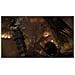 X360 - Tomb Raider - Foto miniatura 4