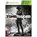 X360 - Tomb Raider - Foto miniatura 1