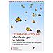 Stefano Bartolini - Manifesto per la felicità. Come passare dalla società del ben-avere a quella del ben-essere - Foto miniatura 3