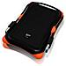 Hard Disk Portatile Armor A30 1 TB Interfaccia Usb 2.0 / 3.0  - Foto miniatura 5