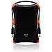Hard Disk Portatile Armor A30 1 TB Interfaccia Usb 2.0 / 3.0  - Foto miniatura 3