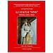Antonietta Latorre - Le statue vive. Madonne vestite a Fasano - Foto miniatura 1