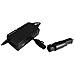 Alimentatore Universale NetBook & Notebook - Foto miniatura 2