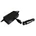 Alimentatore Universale NetBook & Notebook - Foto miniatura 1