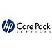 Care Pack Pick-Up and Return Service - Contratto di assistenza esteso  - Foto miniatura 1