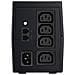 Gruppo di Continuità UPS VI 650 SE / IEC 650 VA / 360W 4 presa AC - Foto miniatura 4