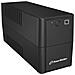 Gruppo di Continuità UPS VI 650 SE / IEC 650 VA / 360W 4 presa AC - Foto miniatura 1