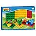 Unico Plus base Basi 6x12 N. 3pz 8521 - Foto miniatura 1