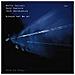Keith Jarrett - Always Let Me Go (2 Cd)  - Foto miniatura 1