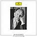 Kempff - The Concerto Recordings (14 Cd)  - Foto miniatura 2