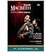 Dvd Verdi Giuseppe-macbeth - Foto miniatura 1