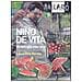 Nino De Vita - Antologia (1984-2014). Testo a fronte siciliano - Foto miniatura 2